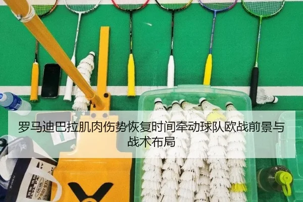 罗马迪巴拉肌肉伤势恢复时间牵动球队欧战前景与战术布局