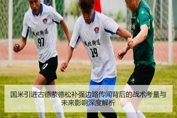 国米引进古德蒙德松补强边路传闻背后的战术考量与未来影响深度解析