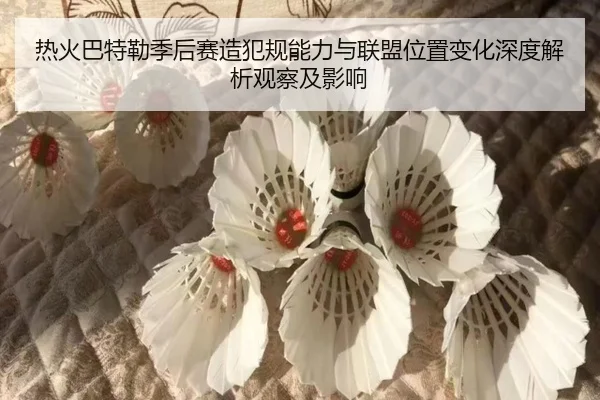 热火巴特勒季后赛造犯规能力与联盟位置变化深度解析观察及影响