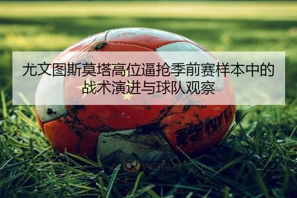 img_1781729335274_1779_1_783.jpg